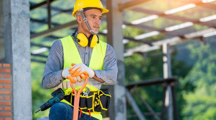 Expert top industrial roofings services in Hulett, WY